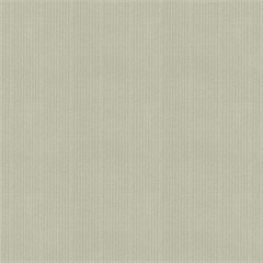 Shower Mist Shower Curtain Fabric